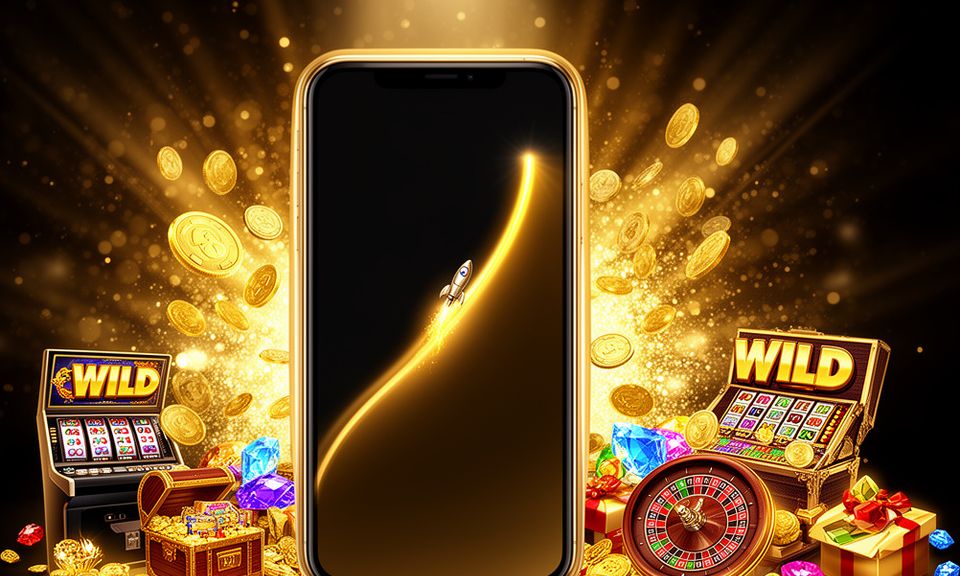 fly880 Đá Gà Cựa Dao