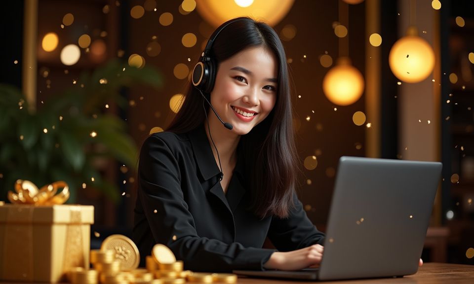 fly880 Bầu Cua Tôm Cá Là Gì Và Cách Chơi