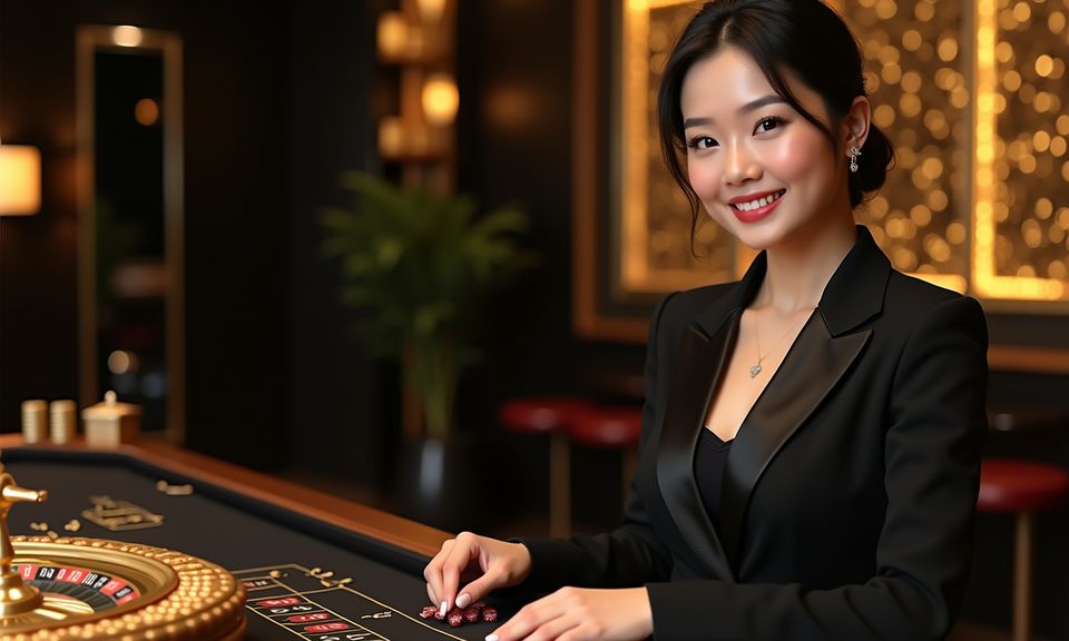 fly880 Ứng dụng làm gì cho tài khoản của bạn