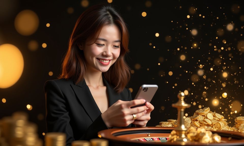 fly880 Điều khoản sử dụng tại fly880