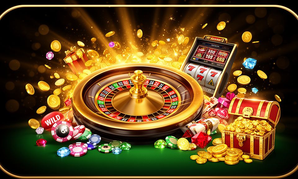 fly880 Xổ Số Siêu Tốc