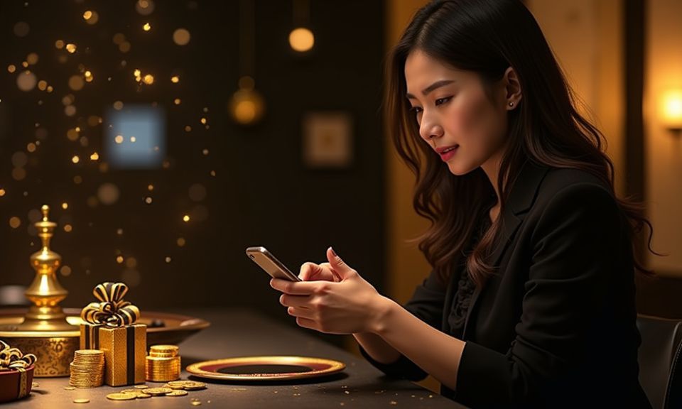 fly880 Sảnh slot ZaloPay tại fly880 có gì