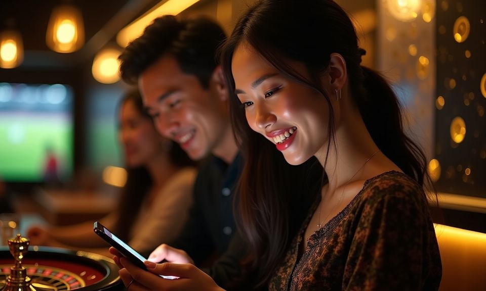 fly880 Truy cập di động trong ba bước